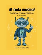 ¡A toda Música!