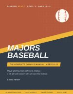 Majors Baseball