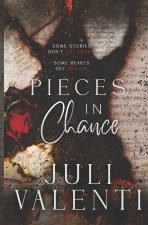 Pieces in Chance