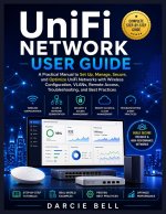 UniFi Network User Guide
