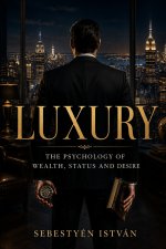 LUXURY