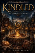 Kindled