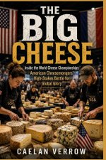 The Big Cheese