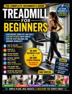 TREADMILL FOR BEGINNERS