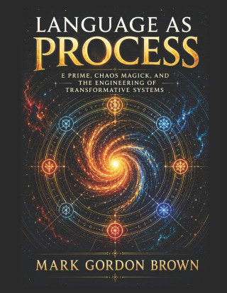Language as Process