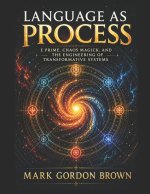 Language as Process