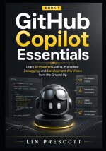 GitHub Copilot Essentials