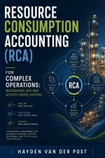 Resource Consumption Accounting for Complex Operations