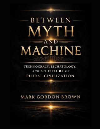 Between Myth and Machine