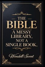 The Bible