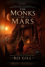 The Monks of Mars