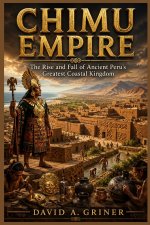 Chimu Empire