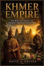 Khmer Empire