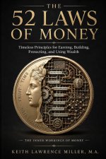 The 52 Laws of Money