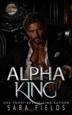 Alpha King