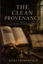 The Clean Provenance