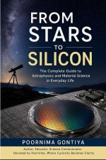 FROM STARS TO SILICON