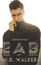 EAB (Ennemis Avec Bénéfices)