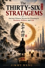 The Thirty-Six Stratagems