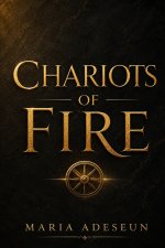 Chariots of Fire