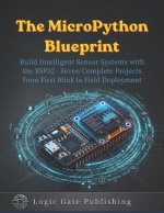 THE MICROPYTHON BLUEPRINT