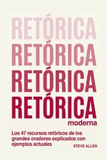Retórica moderna