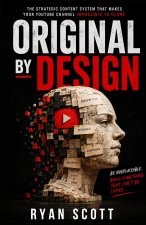 Original by Design