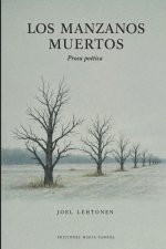 Los manzanos muertos