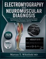 ELECTROMYOGRAPHY AND NEUROMUSCULAR DIAGNOSIS