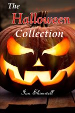 The Halloween Collection