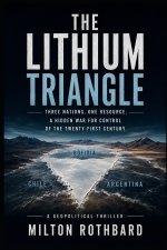 THE LITHIUM TRIANGLE