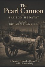 The Pearl Cannon