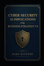 Cyber Security AI Implications for Business Strategy V2