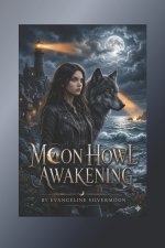 Moon Howl Awakening