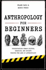Anthropology for Beginners