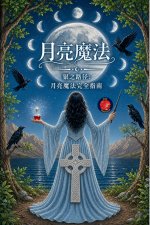 月亮魔法