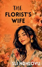 The Florist's Wife