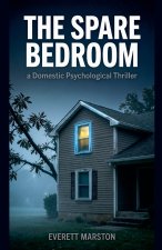 The Spare Bedroom