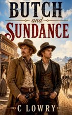 Butch and Sundance