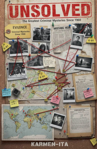 Unsolved