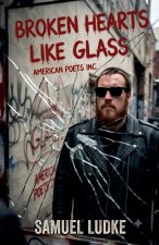 Broken Hearts Like Glass