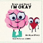 Brain and Heart