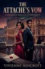 The Attache's Vow