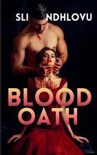 Blood Oath