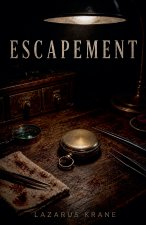 Escapement