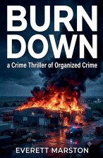 Burn Down