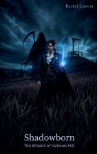 Shadowborn