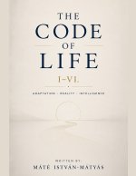The Code of Life I-VI.
