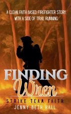 Finding Wren