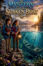 The Mystery of the Sunken Boat
